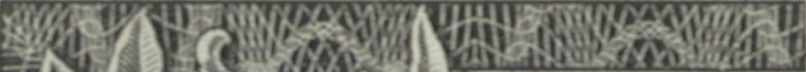 1UnitedStatesDollar.gif